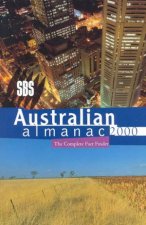 SBS Australian Almanac 2000