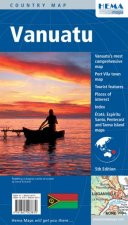 Vanuatu