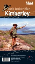 Kimberley Bush Tucker Man 1 Ed