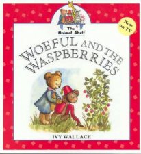 Woeful and the Waspberries