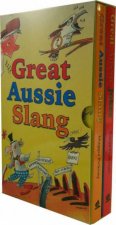 Great Aussie Slang  Great Aussie Jokes