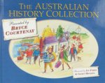 The Australian History Collection