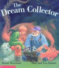 The Dream Collector