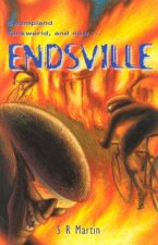 Endsville