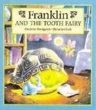 Franklin and the Tooth Fairy