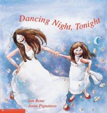 Dancing Night Tonight