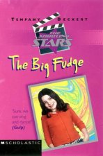 The Big Fudge