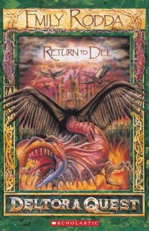 deltora quest cavern fear pdf to jpg