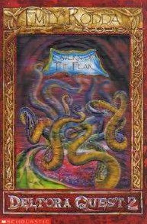 Deltora Quest Cavern Fear Pdf Deltora Quest Cavern Fear Pdf