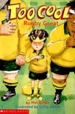 Rugby Great