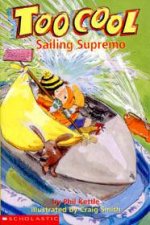 Sailing Supremo