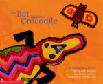 An Aboriginal Story Bat And The Crocodile