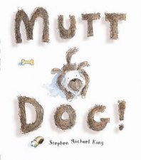 Mutt Dog