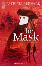 The Mask