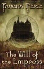 The Will of the Empress