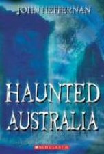 Haunted Australia