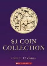 1 Coin Collection