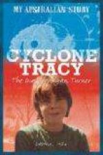 My Australian Story Cyclone Tracy