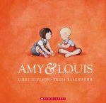 Amy And Louis