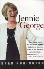 Jennie George