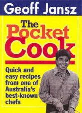 The Pocket Cook