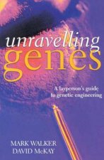 Unravelling Genes