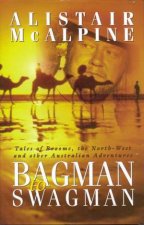 Bagman To Swagman