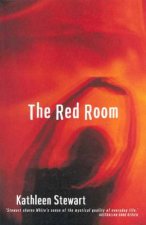 The Red Room