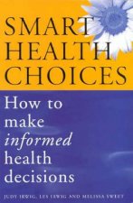 Smart Health Choices