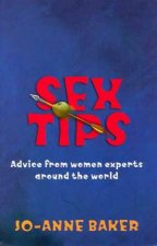 Sex Tips