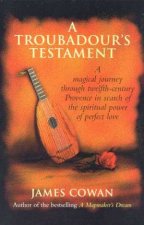 A Troubadours Testament