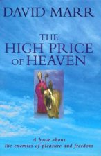 The High Price Of Heaven