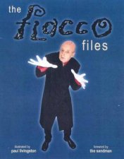 The Flacco Files