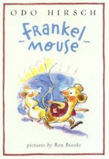Frankel Mouse