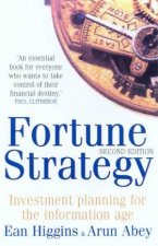 Fortune Strategy