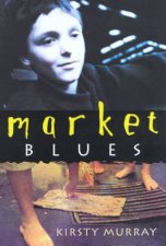 Market Blues