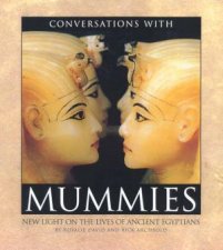 Conversations With Mummies