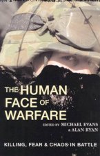 The Human Face Of Warfare