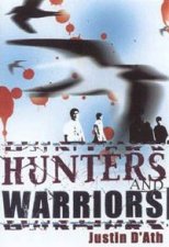 Hunters And Warriors