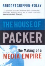 The House Of Packer