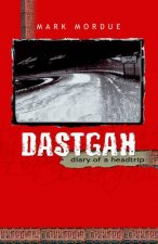 Dastgah A Head Trip