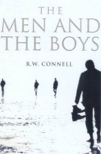 The Men And The Boys