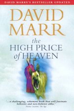 The High Price Of Heaven