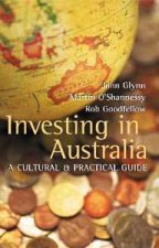 Investing In Australia