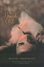 The Danish Girl