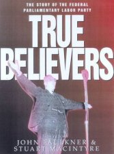 True Believers