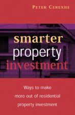 Smarter Property Investment