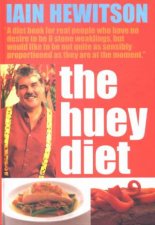 The Huey Diet