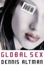 Global Sex