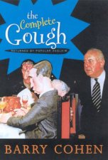 The Complete Gough